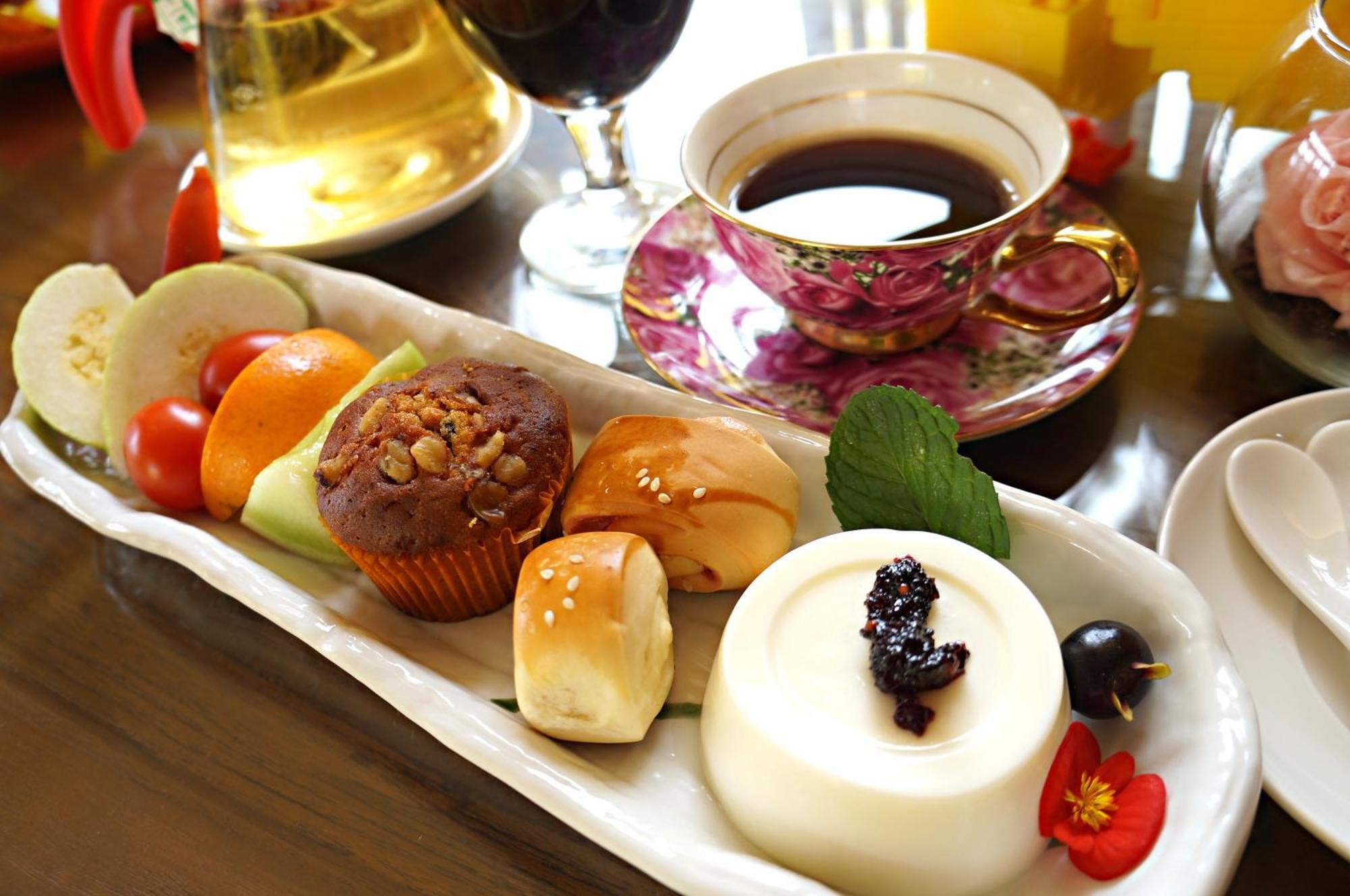 依比鴨鴨水岸會館 Ducking House Bed and Breakfast Ruisui Εξωτερικό φωτογραφία