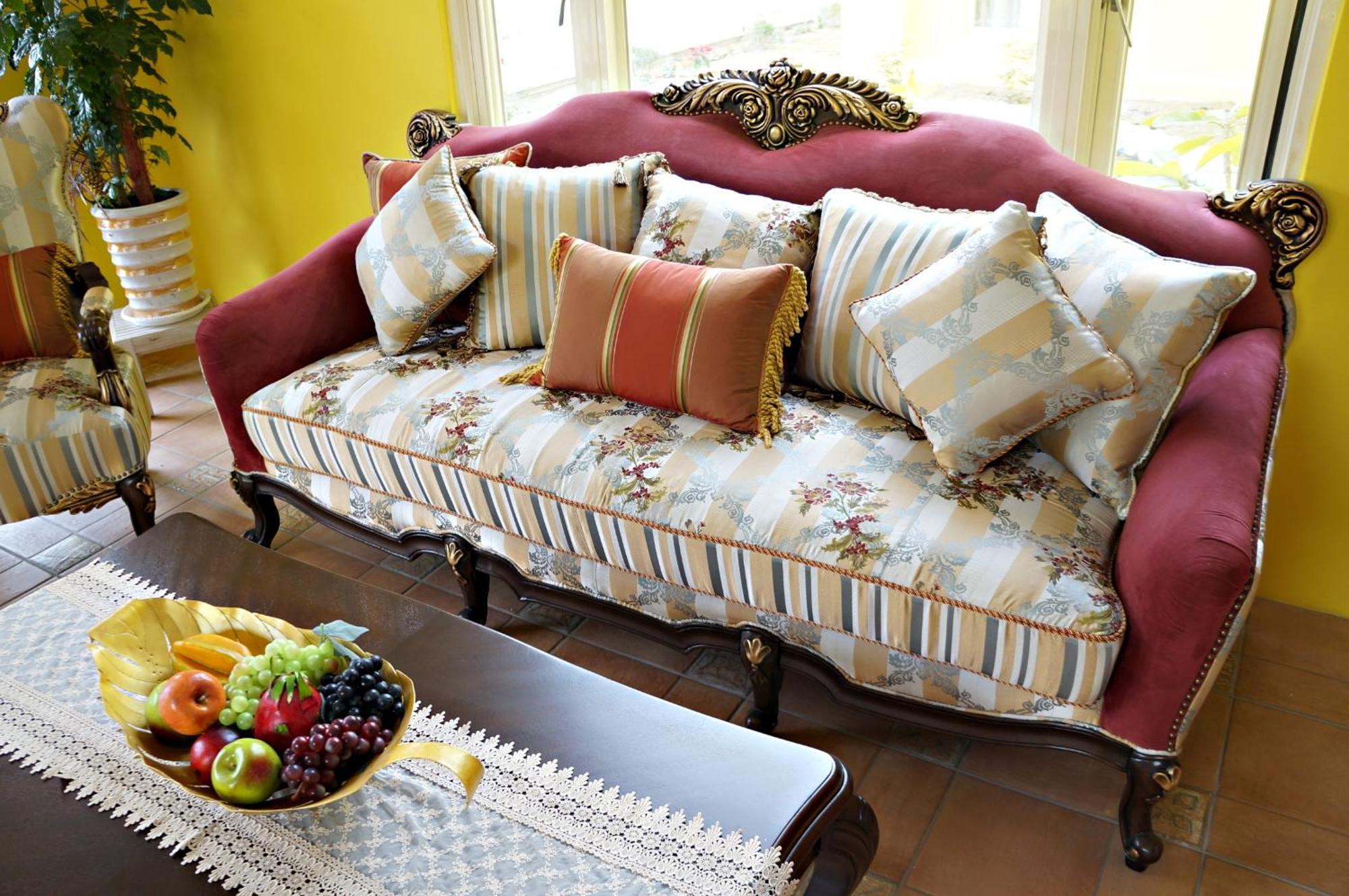 依比鴨鴨水岸會館 Ducking House Bed and Breakfast Ruisui Εξωτερικό φωτογραφία