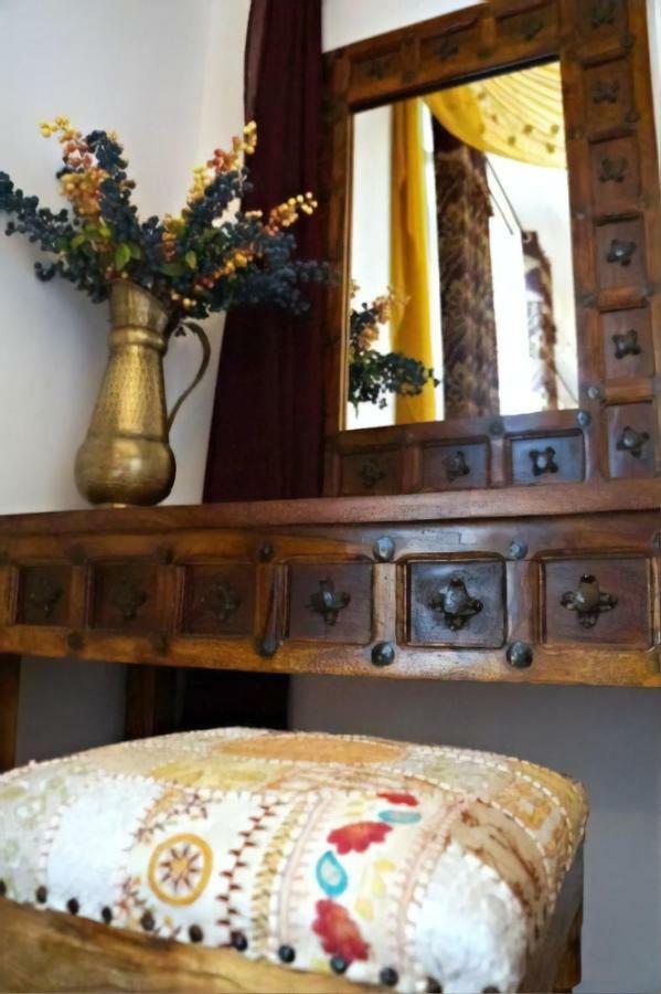 依比鴨鴨水岸會館 Ducking House Bed and Breakfast Ruisui Εξωτερικό φωτογραφία