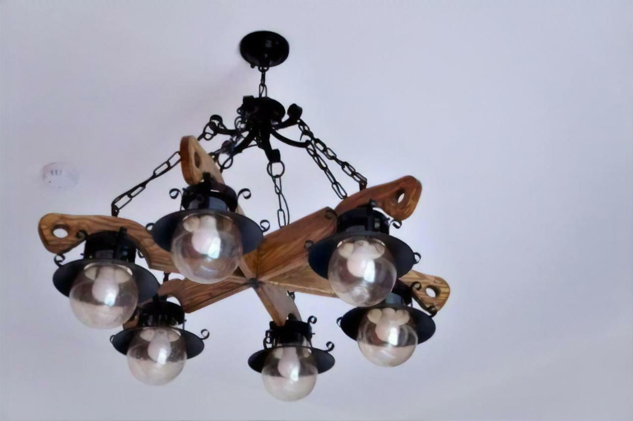 依比鴨鴨水岸會館 Ducking House Bed and Breakfast Ruisui Εξωτερικό φωτογραφία