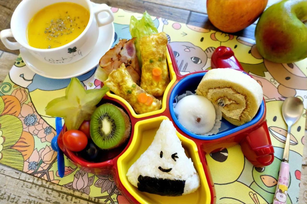 依比鴨鴨水岸會館 Ducking House Bed and Breakfast Ruisui Εξωτερικό φωτογραφία